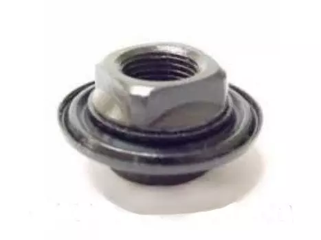 Конус правый с пыльником к планетарной втулке Shimano SG-3C40, Y33R90500