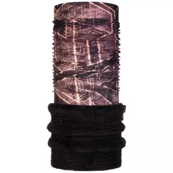 Велобандана Buff Chic Polar Thermal Sharleen Multi, 120935.555.10.00