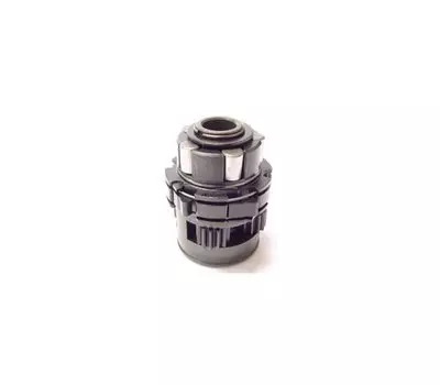 Барабан несущий к планетарной втулке Shimano SG-3C40, CARRIER UNIT, Y33R90700