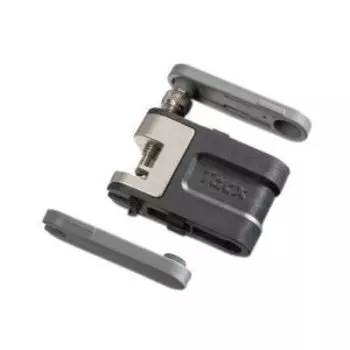 Выжимка цепи (мини) Tacx, T4870