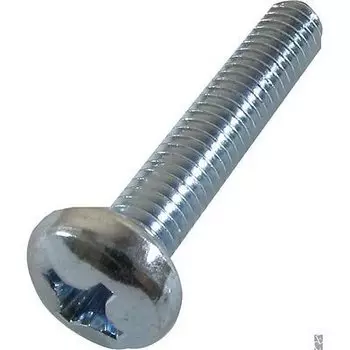 Болт Feedback Screw, PHMS, 1/4-20х2.25", для BRS-70 TLF, 16084