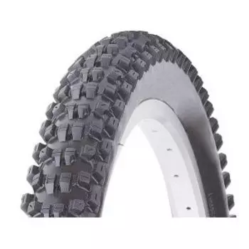 Велопокрышка Kenda 27.5''x2.10, K-1010, NEVEGAL Sport, DTC (StickE+L3RPRO), 60 Tpi, для горных велосипедов, 523372