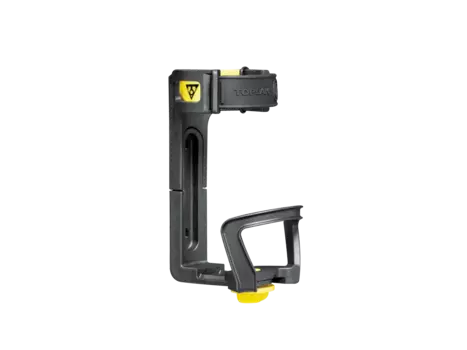 Флягодержатель велосипедный Topeak Modula JavaSlim Cage, TMD08B