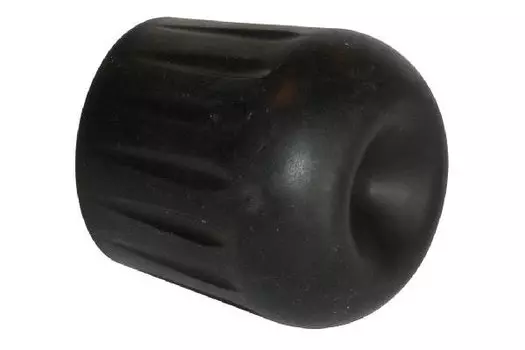 Опора Rubber Round Foon Caps (BRS/TS-80/88/90/99), 13497