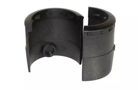 Уплотнитель Feedback Repair Kit, Tele-Bushihg, 16326
