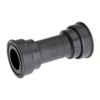 Каретка Shimano BB72-41B, Press Fit Road, KSMBB7141B