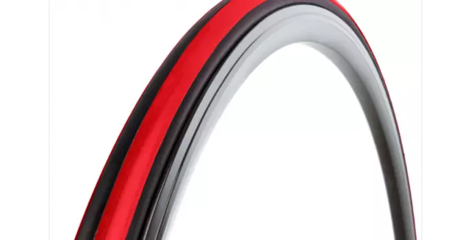 Покрышка шоссейная VITTORIA Rubino Slick III, 23-622, 111.322.27.23.161TG
