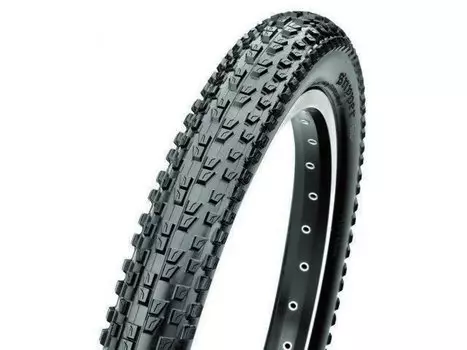 Покрышка Maxxis Snyper, 24x2.0, 60 TPI, 62/60a, TB49307100