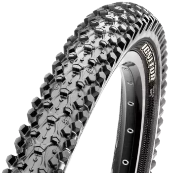 Покрышка Maxxis Ignitor, 26x2.1, 60 TPI, 62a, TB69756900