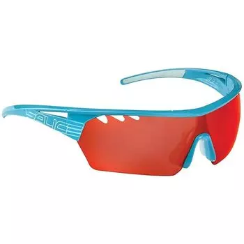 Подушки боковые шлема Leatt Moto 7.5 Cheek Pads, Black, 2024, 4021370561