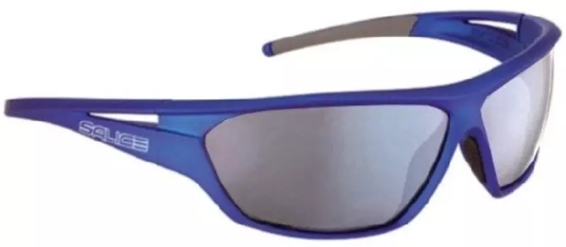 Седло велосипедное Fizik ARGO Tempo R5, 160 mm, черный, 2024, 70E0SA23A22