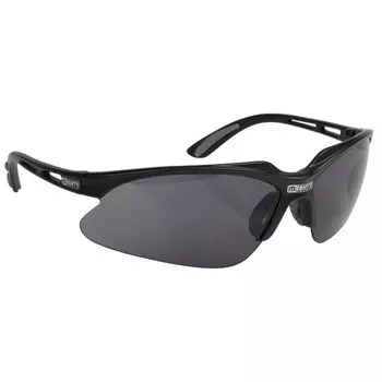 Велосипед MTB Wilier URTA Shimano XT 1x12, FOX FS SC Miche 996, 2023, черный матовый, E8100EC4DBLACK
