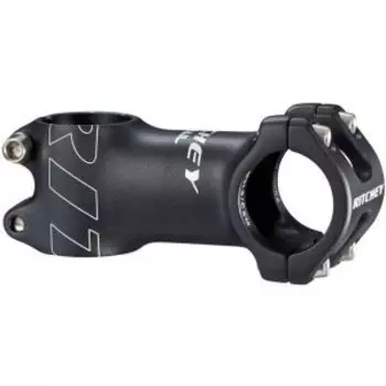 Вынос Ritchey MTN TRAIL ALU 31.8x100 мм, 31425316100