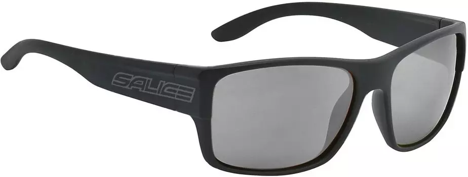 Седло велосипедное Fizik AERIS Transiro LD R3, 135 mm, черный, 75F3S00A13A25