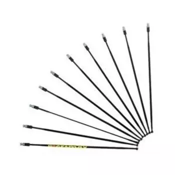 Спица Mavic COSMIC Carbone SLS CRL 287mm, 36644401