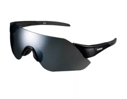 Рулевая колонка 1-1/8", Cane Creek 40 Asmbly-TPR-IS42/28.6/H15/IS52/40, черный, BAA0784K
