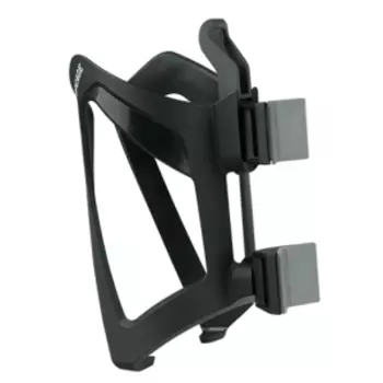 Флягодержатель велосипедный SKS ANYWHERE TOPCAGE, 11231
