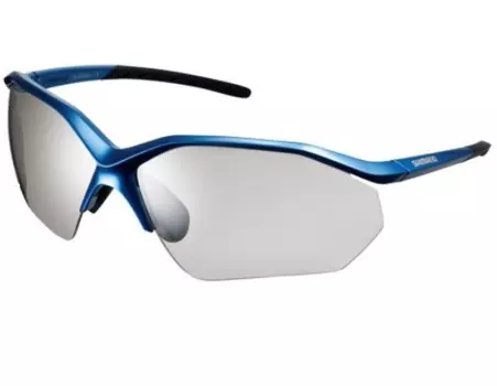 Очки велосипедные Shimano EQUINOX 3, ECEEQNX3PHKB