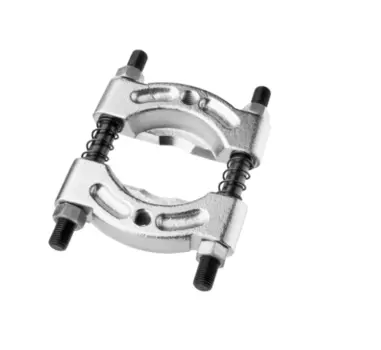 Съёмник опорного кольца рулевой колонки Birzman Head Cap Bollom Lever, BM09-ST-AHC-01-K