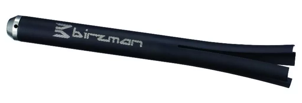 Инструмент для снятия рулевых чашек Birzman, 28.6mm, Head Cup Remover, BM08-HCR-28.6