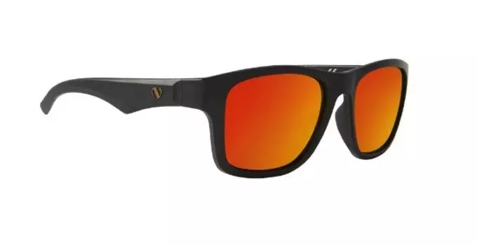Очки велосипедные Northug DAYCRUSIER POLARIZED, повседневные, BLACK/YELLOW, PN05061-925-1