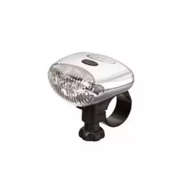 Шестеренка FSA MTB Afterburner 96x36T D10WB352 V16, 380-0151003050