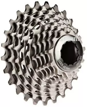 Кассета SRAM XG-1090 11-26 10 скоростей, 00.2415.083.020