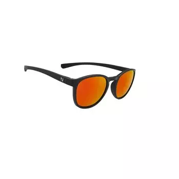 Очки велосипедные NORTHUG STREETCRUISER, повседневные, Black/YELLOW, PN05065-925