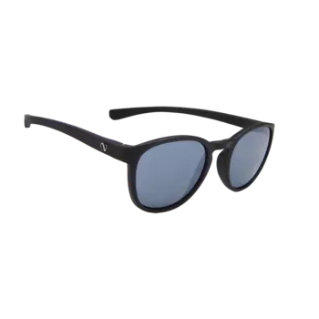 Очки велосипедные NORTHUG STREETCRUISER, солнцезащитные, BLACK/GREY, PN05065-923-1