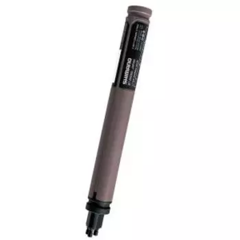 Батарея Shimano Di2 BT-DN300, для установки внутри рамы/вилки, IBTDN3003