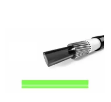 Успокоитель цепи E Thirteen Vario DH I05 Bash, CG3VPA-103