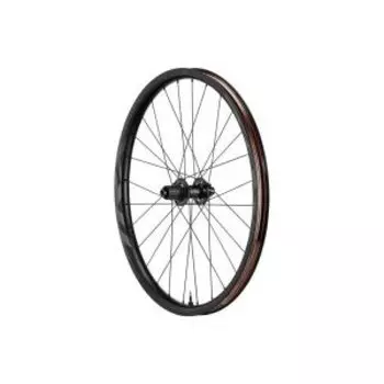 Колесо велосипедное Giant TRX 2 27,5 BOOST, MTB, 27.5", заднее, 350000267