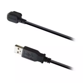 Провод для зарядки Shimano di2 EW-EC300, 1500 мм, совместим с RD-R9250/R8150, IEWEC300A