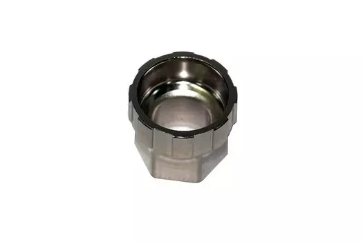 Съемник велотрещотки DNP Z-TSFWT8N, 8 шлицев, для single speed 13-15T