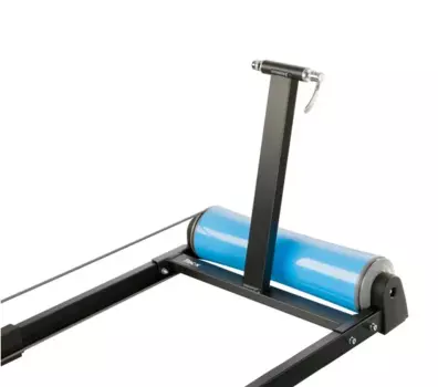 Опора велосипедная Tacx Bike support for rollers, T1150
