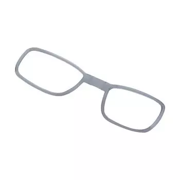 Оправа для линз Vinca Sport, диоптрийная, VG 01