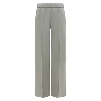 Брюки Jil Sander