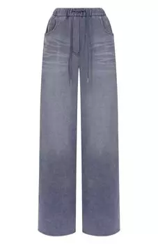 Брюки Juun.J