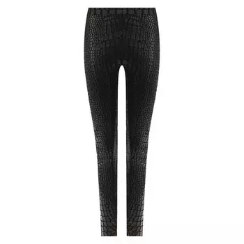 Брюки из вискозы Tom Ford