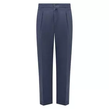 Брюки Kiton