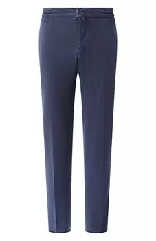 Брюки Kiton