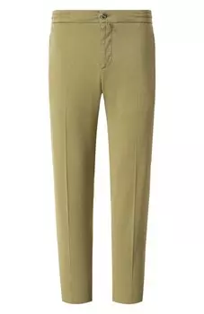 Брюки Kiton