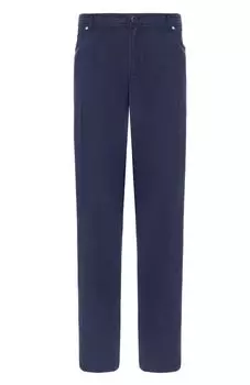 Брюки Kiton