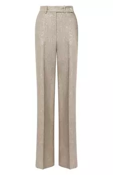 Брюки Kiton