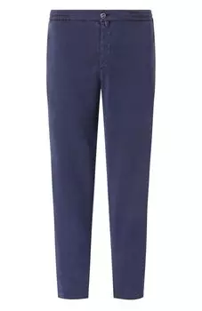 Брюки Kiton