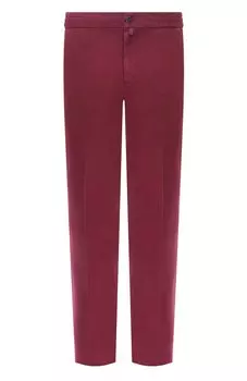 Брюки Kiton