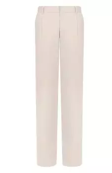 Брюки Kiton