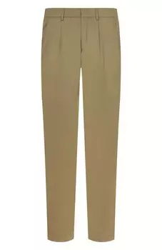 Брюки Kiton