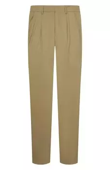 Брюки Kiton