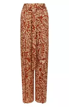 Брюки Liu Jo